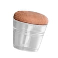 thumbnail image 1 of Protector de pata de silla Soledad Protectores de suelo, 1 of 10