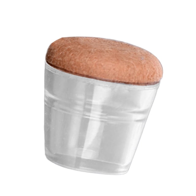 Protector de pata de silla Soledad Protectores de suelo