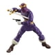 thumbnail image 5 of Figuras de acción de la serie Marvel Legends, Barón Zemo y Arnim Zola, 15 cm, 5 of 5