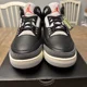 thumbnail image 5 of Ni - ke Ni - ke Air Jordan 3 Retro 'Rare Air' IB8967-004 | Size 11.5M, 5 of 5