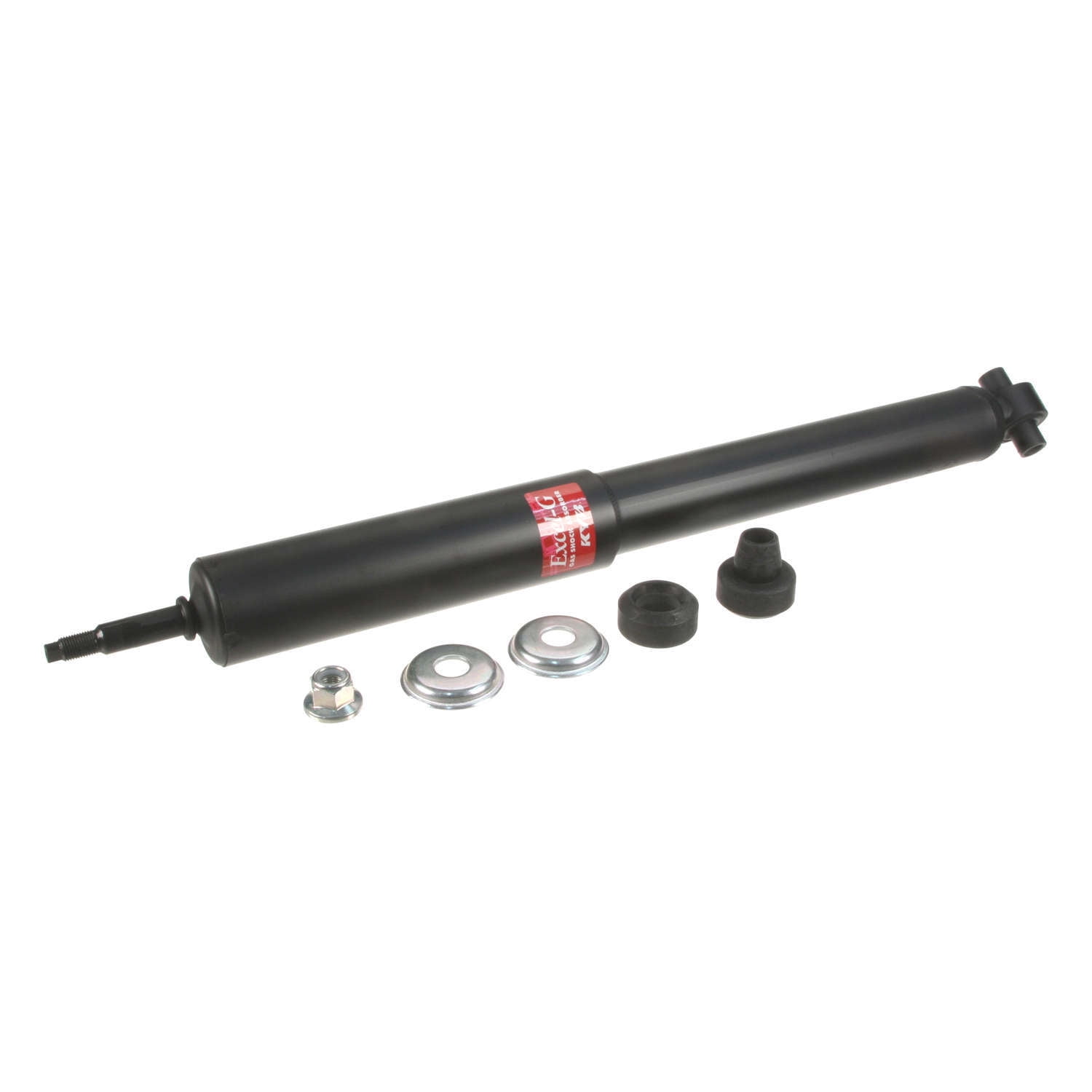 Photo 1 of ***Parts Only***KYB Excel-G Shock Absorber