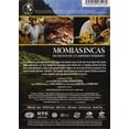 thumbnail image 2 of Documental DVD Momias Incas Secretos De Un Imperio ON SCREEN FILMS, 2 of 2
