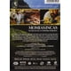 thumbnail image 2 of Documental DVD Momias Incas Secretos De Un Imperio ON SCREEN FILMS, 2 of 2