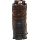 thumbnail image 4 of Bota ROCKY Sport Utility 600G con aislamiento impermeable, marrón, 4 of 7