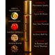 thumbnail image 3 of Perfume Pherolec Global COPULINOL X2, 8 ml, 100% feromonas para mujer, 3 of 9