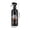 C, variant on Snmubt Multi-Purpose Iron Remover 50ml Travel Size, Car Wheel and Paint Rust Spots Cleaner, Touch-Free Rinse Formula for Easy Cleaning, Stocking Stuffer Christmas Gift for Car Guy