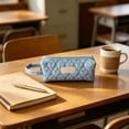 thumbnail image 6 of Back to School Supplies Under 1 Pencil Case Cute Pencil Case Big Storage Pen Organizer for Stationery for Teen Girls Boys Students #870, 6 of 6