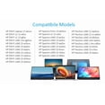 thumbnail image 2 of Lápiz capacitivo digital Hacey para HP Envy x360 Spectre x360 Pavilion, 2 of 8