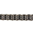 thumbnail image 4 of Cam Chain Timing Chain Fit for Honda TRX300 TRX250X TRX300FW TRX300EX TRX300X, 4 of 7