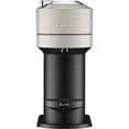 Breville Vertuo Next Coffee and Espresso Maker in Light Gray - image 8 of 13