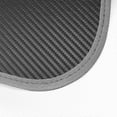 thumbnail image 4 of Lap Desk with Cushioned Pillow for Laptops, with Handle, 4 of 5