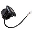 thumbnail image 4 of Controller Brake LCD Display 24V 250W Electric Scooter Controller Brushless Motor Electric Bicycle Accessory Set, 4 of 8