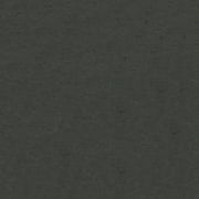 ABBEYSHEA - Pursue 94 Cliff, Drapery FR Fabric, 59", 100% Polyester, Sample 9"X9"