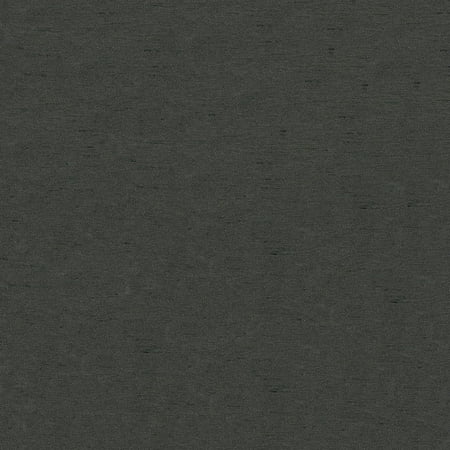 ABBEYSHEA - Pursue 94 Cliff, Drapery FR Fabric, 59", 100% Polyester, Sample 9"X9"