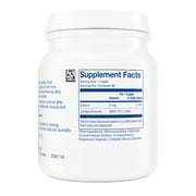 Lactaid Fast Act Lactose Intolerance Relief Caplets, 96 Count