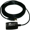 thumbnail image 2 of 16 FEET USB 2.0 ACTIVE EXTENSION CABLE, 2 of 2