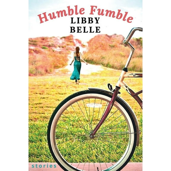 Humble Fumble, (Paperback)