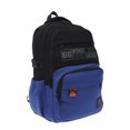 thumbnail image 3 of Mochila K-Swiss Manzinger Color Azul Unisex, 3 of 6