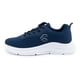 thumbnail image 3 of Tenis Deportivo Charly Running Color Marino Blanco Ligeros azul marino 27.5, 3 of 6