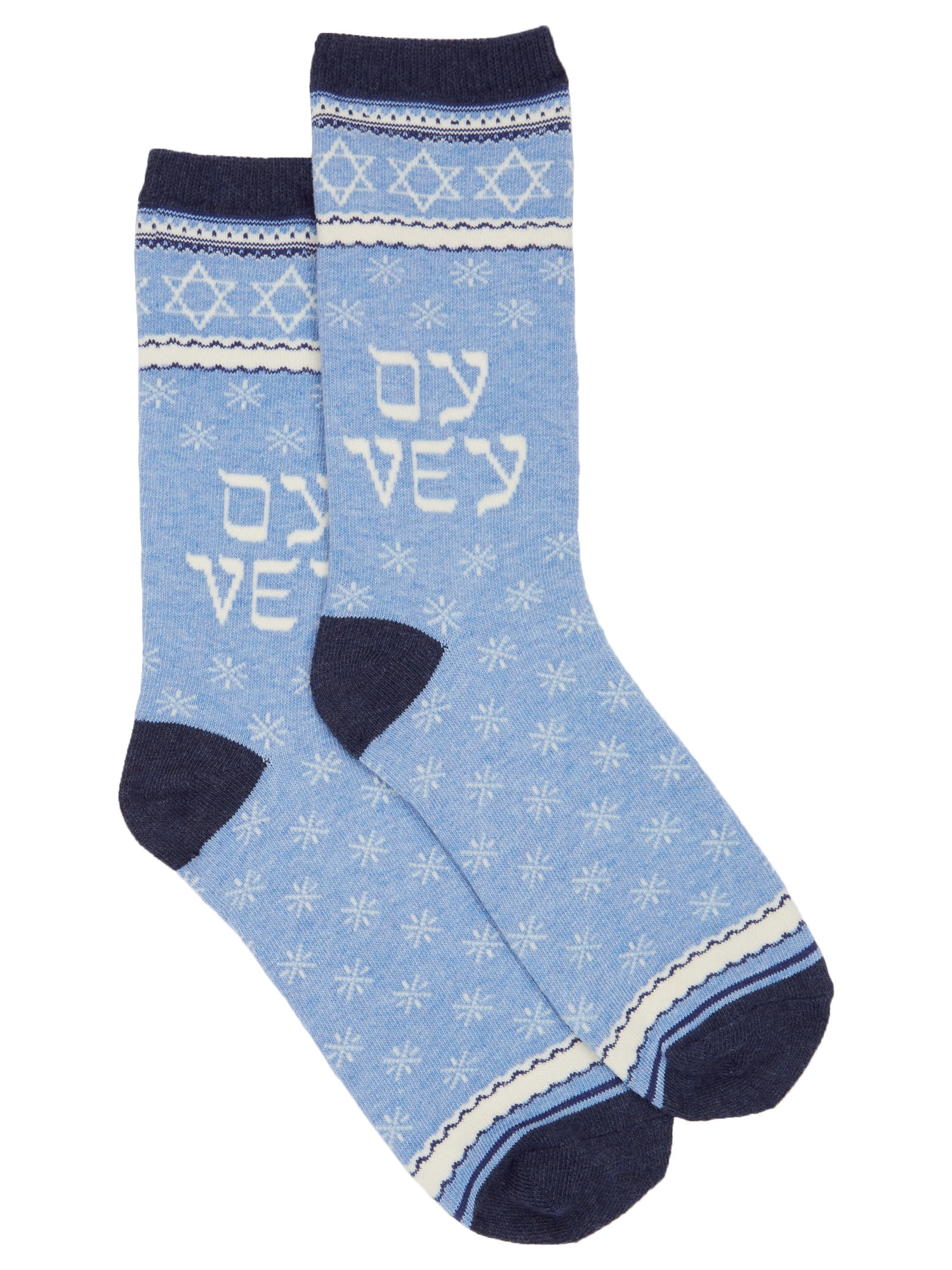 hotsox sale