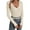 Beige, variant on Tiqkatyck Spring Tops for Women 2024, Items, Women's Casual Fashion Solid Color Slim Fit Square Collar Knitted Base Top, Summer Tops for Women 2024 Trendy Black