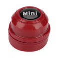 thumbnail image 2 of Ymiko Magnet Fish Tank Brush, Fish Tank Scraper, Cleaning Brush, For Aquarium For Fish Tank Cleaning Tool Cleaner, 2 of 8