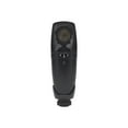 thumbnail image 4 of Samson CL8a Large Diaphragm Multi-Pattern Studio Condenser Microphone, 4 of 4