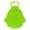 Light Green, variant on Winter Snow Sled Sledge Slider Portable Outdoor Grass Sleigh Board Toboggan Sledding for Yard Kids Adults Downhill