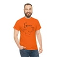 thumbnail image 5 of Gemini Tee, 5 of 9
