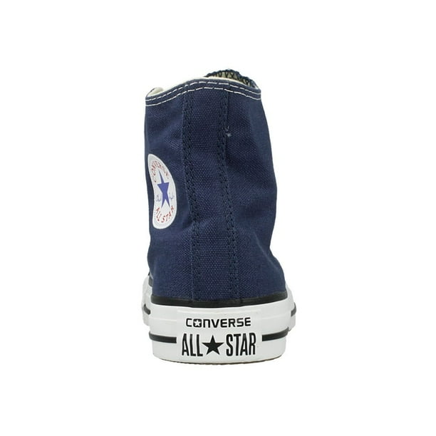 Converse ct as best sale core