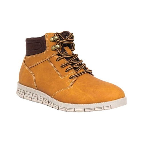 deer stags boots