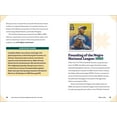 thumbnail image 5 of History by Century 20th Century African American History for Kids: The Major Events That Shaped the Past and Present, (Paperback), 5 of 9