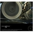 thumbnail image 3 of Perrin And Rowe U.4551Ht-2 Armstrong 1.8 GPM Widespread Bridge Pull Down Kitchen Faucet -, 3 of 4
