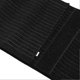 thumbnail image 3 of Umbilical Hernia Belt with Compression Support Pad Abdominal Belly Button Hernia Support for Men Women L, 3 of 4