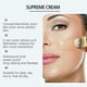 thumbnail image 5 of Supreme Creme All-Over Complexion Perfector - Long-Lasting BB Cream Foundation - Waterproof & Transfer-Resistant Skin Tint - Lightweight Concealers wi, 5 of 5