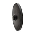 thumbnail image 5 of Superior Pads and Abrasives RSP50 7 Inch Hook & Loop Backing Pad for Polishing - 5/8 Inch-11 UNC, 5 of 6