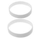 thumbnail image 1 of FOMIYES 1Par Office Putting Cup En Plástico Resistente Para De Golf En Interiores, 1 of 8