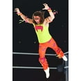 thumbnail image 5 of Men's WWE Ultimate Warrior Costume, 5 of 12