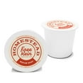 thumbnail image 3 of Free Rein Coffee Company Homestead Medium Roast, Coffee Pods, 18ct, 3 of 14