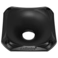thumbnail image 2 of Corneta de Alta Frecuencia Audiopipe APH-4545-H Openshow, 2 of 7