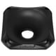 thumbnail image 2 of Corneta de Alta Frecuencia Audiopipe APH-4545-H Openshow, 2 of 7