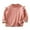 Pink1, variant on vdgthytj Toddler Baby Girls Long Sleeve Tops Shirts Cute Printed Ruffle Crewneck Basic Blouse Kids Fall Undershirts