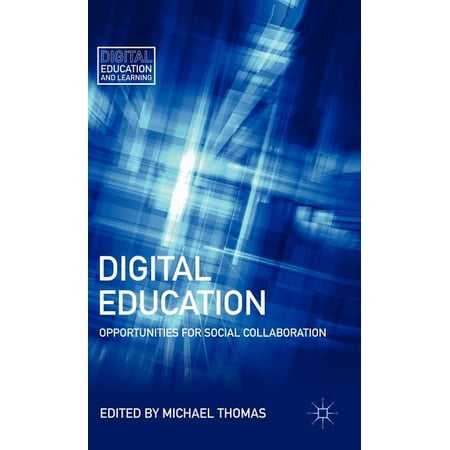 ISBN 9780230111585