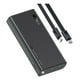 thumbnail image 1 of Power Bank 1Hora 20000 mAh Carga Turbo QC 3.0 20W, 1 of 5