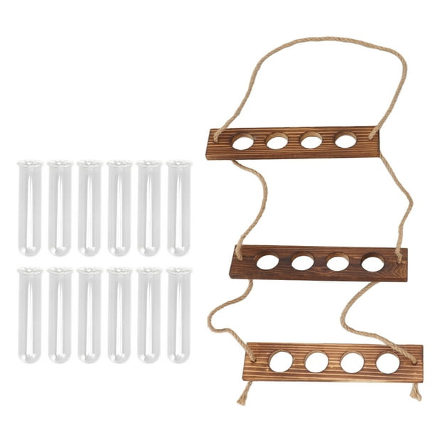 Décor De Noël Vivanta : Cloches De Vache Pour Portes Et Boutons