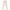 Pink, variant on Utoimkio Clearance Girls Stretch Leggings Soft Comfortable Tight Pants for Girls in 3-8 Years Girls Tie Dye Athletic Leggings
