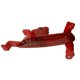 thumbnail image 4 of 92406-c5100 Car Right Rear Bumper Fog Light Parking Warning Reflector Taillights Brake Lamp For Sor, 4 of 5