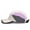 Style A # Beige, variant on Lightweight Quick Dry Cap for Summer Sports,Unisex Breathable Running Hat for Hiking Cycling Fishing,Water Resistant Color Blocked Baseball Cap with Adjustable Strap,Packable Outdoor Sun Hat, Black