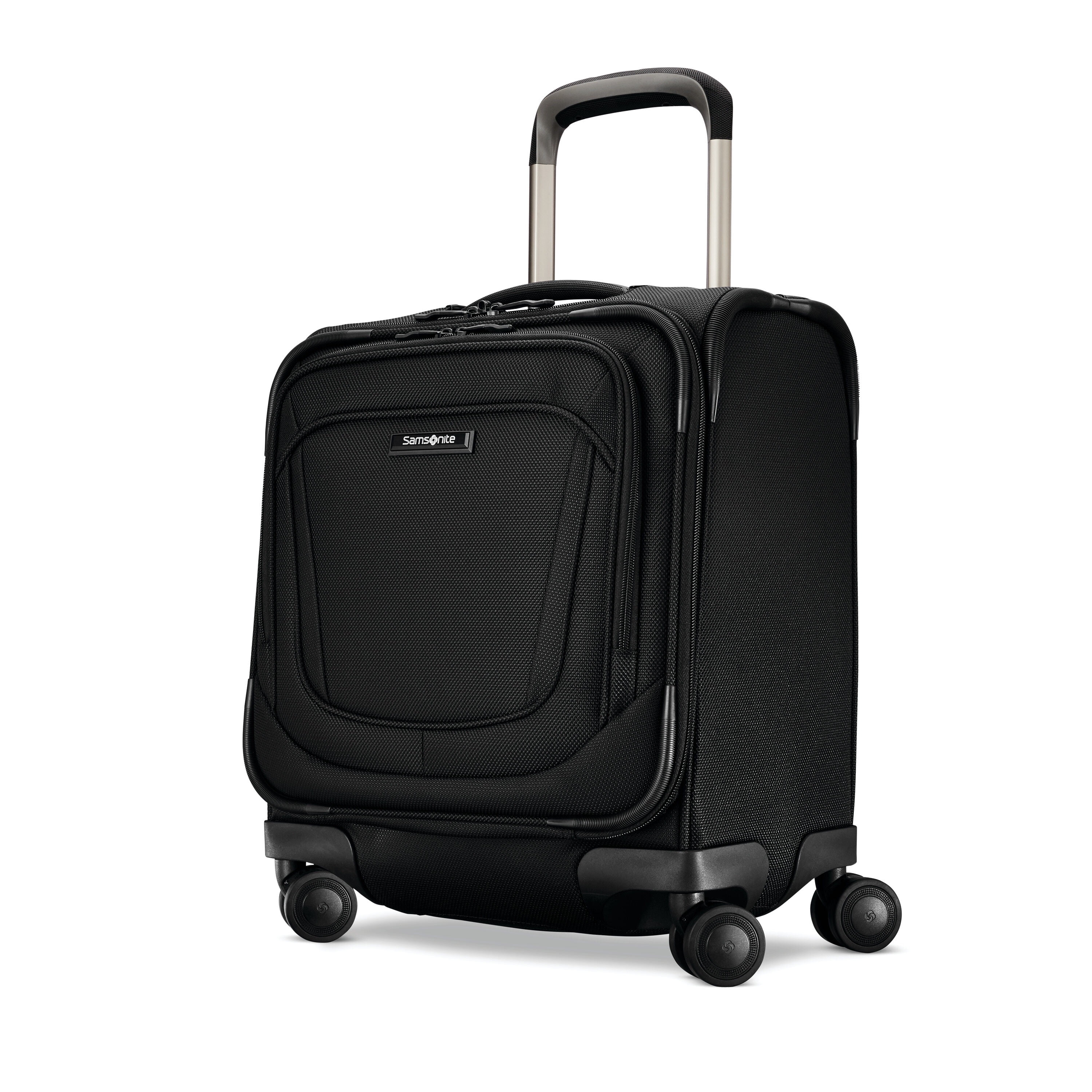 samsonite garment carrier