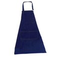 thumbnail image 1 of Abbracc Cooking Baking Apron Woodworking Apron Multiuse Gardening Apron Server Bib Apron Pen Pockets for Adult, 1 of 7